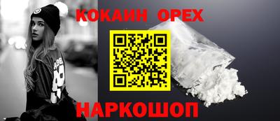 МДПВ Тара