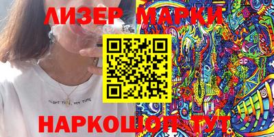 МДПВ Тара