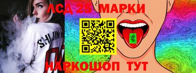mdpv Туймазы