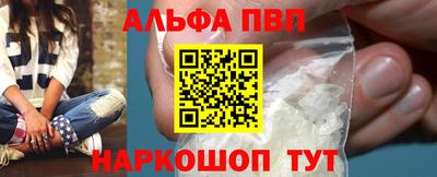 герыч Тула