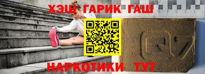 МДПВ Тара